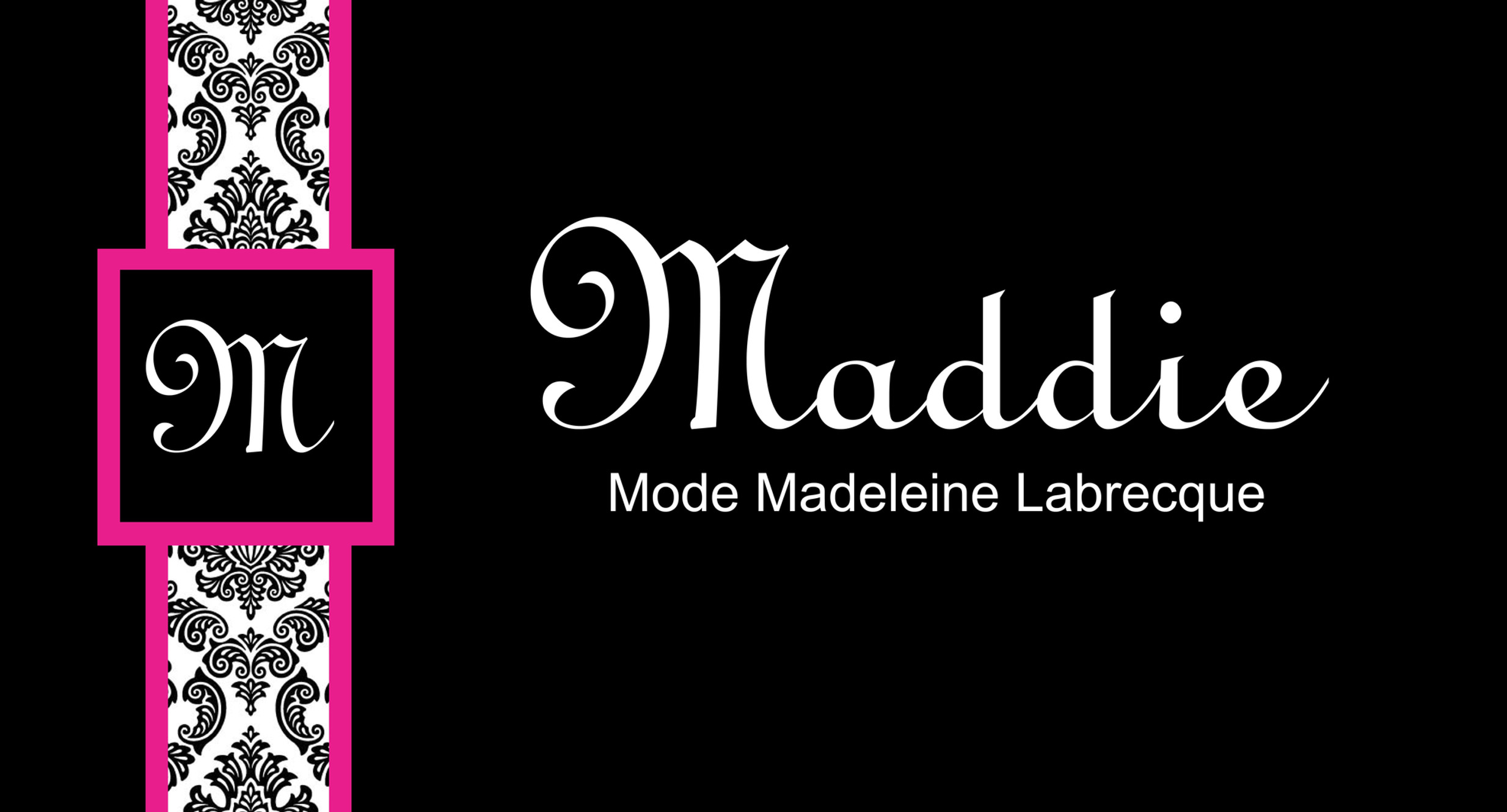 Madeleine mode soldes hot sale
