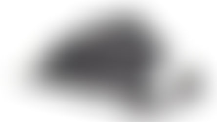 Bad sales pitches - and what to learn from them 1.