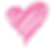 solo HEART.png