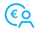 symbol PAYROLL.png