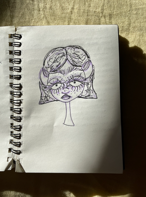 Screen Shot 2022-10-31 at 10.47.32 AM.png