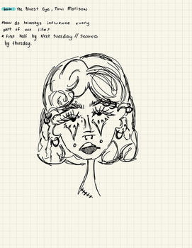 Professor Comstock -2.JPG