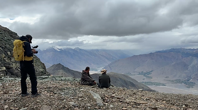 BTS Moving Mountains1.png