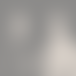 The People Behind Z3K