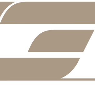 April 24, 2026 - New registry entry Z3K Digital Advisory GmbH