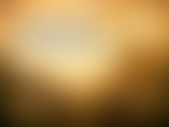 Restoration of The Buddha’s Teachings: The Path to Enlightenment