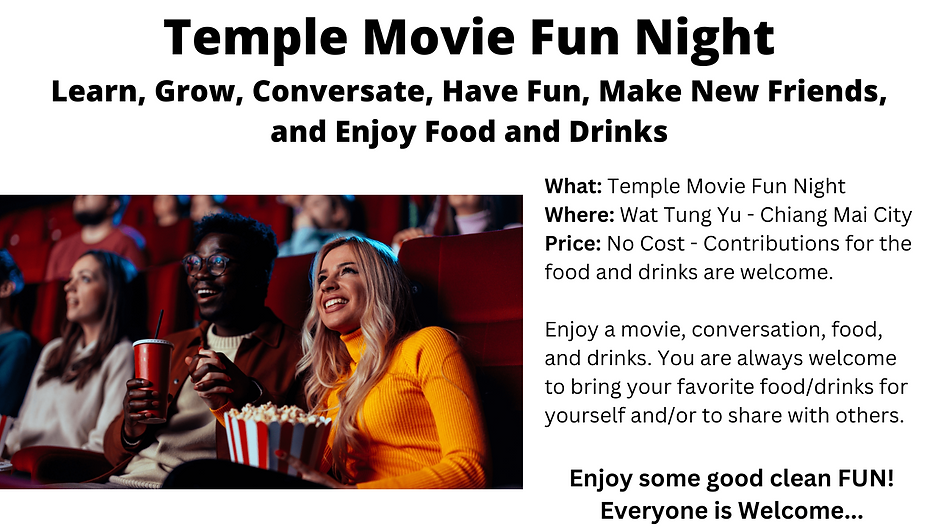 Temple Movie Fun Night.png