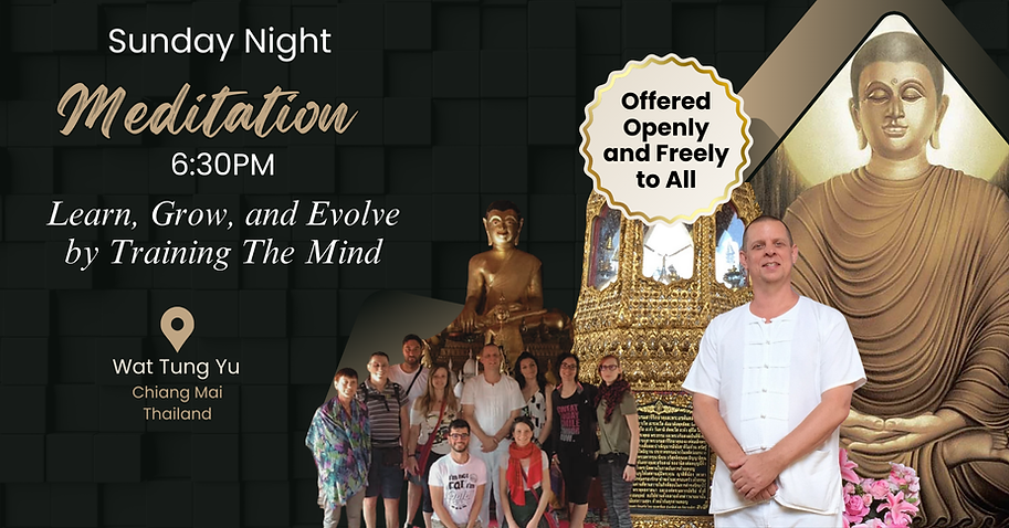 Sunday Night Meditation - FB Event.png