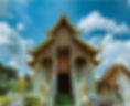 Wat%20Tung%20Yu%202_edited.jpg
