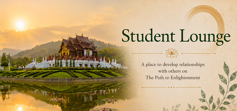 Facebook Cover Art - Student Lounge.png