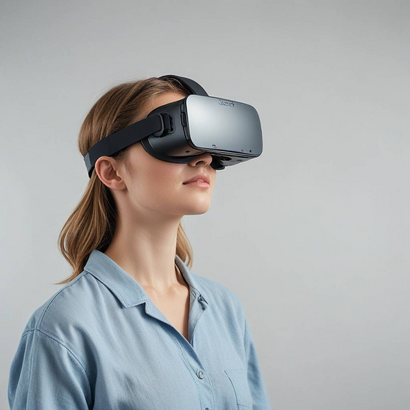 downloadedImage (24).png