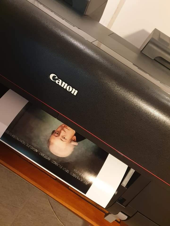 Thumbnail: AMADEUS MOZART Portrait