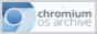 button (5).gif