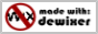 button (3).gif