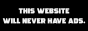 33014a_aba547fd67144b7b94a9ddf1f10fc0d9~mv2.gif