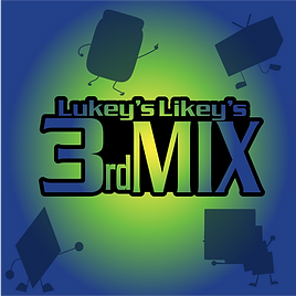 Lukeys-Likeys-3rdMIX-Album-Art.png
