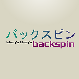 LLBackspin Playlist Art.png