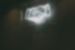 Neon%20Sign_edited.jpg