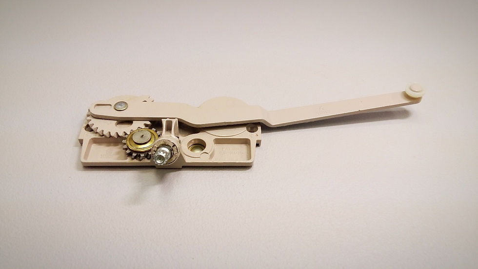 Miniature : DEF5-652D