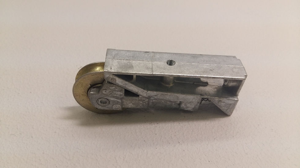 Miniature : DEF1-160