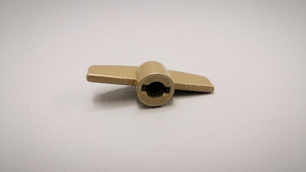 Miniature : DEF5-186CH