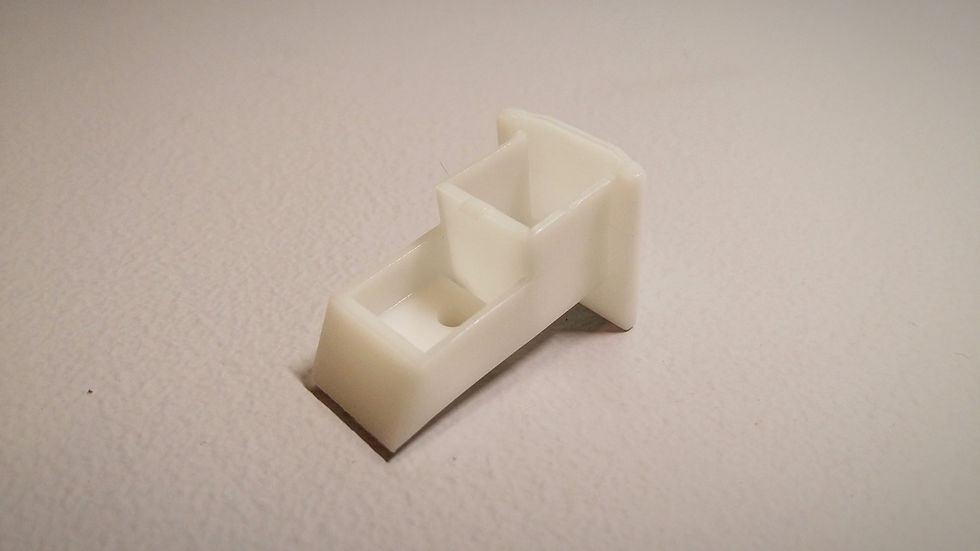 Miniature : DEF3-409