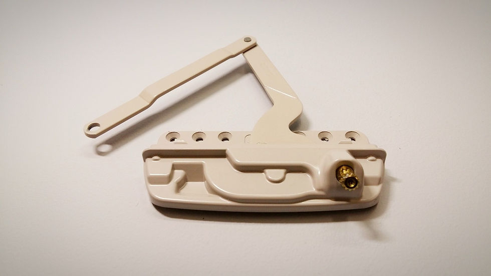 Miniature : DEF5-315