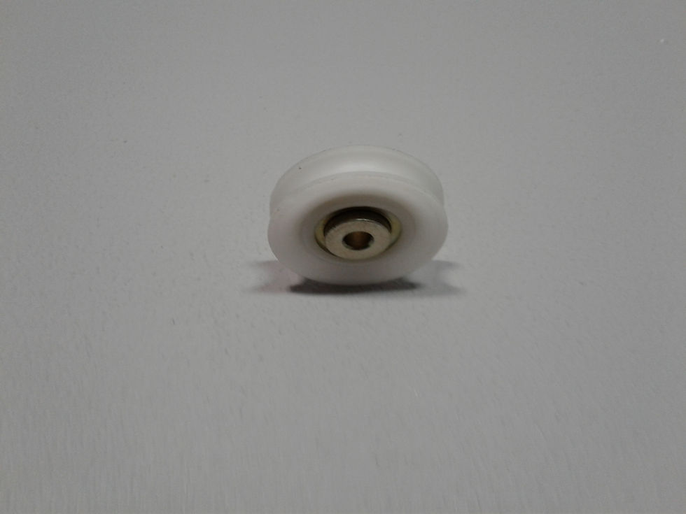 Miniature : DEF1-371