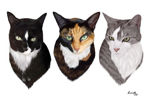 Flinty, Astro and Cat Thing (1).jpeg