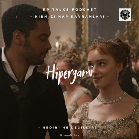 HİPERGAMİ