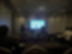 International Biotechnology Congress.jpe