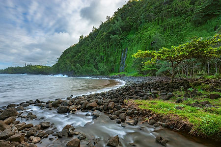 REU_anse des cascades_001-min.jpg