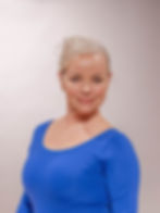 Headshot -2-2284.jpg