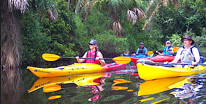 Indian River County - Visit Florida .png