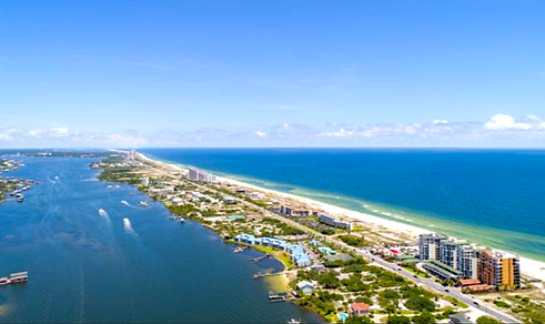 Escambia Coastline.png