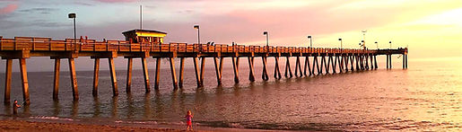 Sarasota - PIER - vrbo_edited_edited_edi
