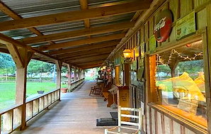 Baker - Heritage Park.png