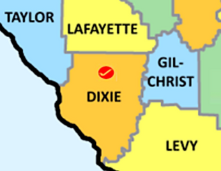 Dixie - Surrounding Counties.png