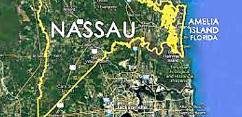 Nassau - Amelia Island_edited.jpg