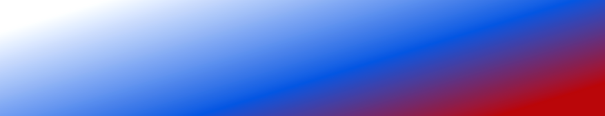 RWB Gradiant #20.png