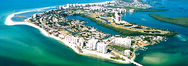 Lee County History - Ft. Myers Beach.png