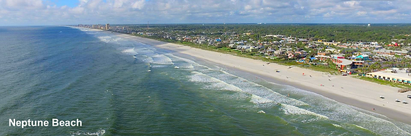 Duval - Neptune Beach.png