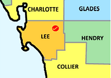 Lee - Surrounding Counties.png