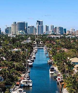 Broward - Downtown Ft. Lauderdale View.png