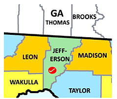 Jefferson - Map - Georgia Border.png