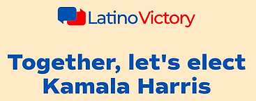 Latino Victory.png