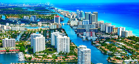 Broward 3_edited.jpg