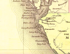 Sarasota Area 1852.png