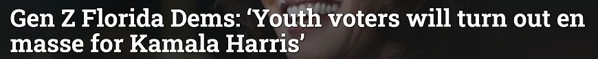 Gen Z Florida Dems - _Youth Voters Will Turn Out En Masse for Kamala Harris_.png
