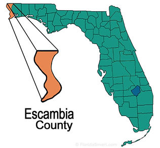 Escambia - Where in Florida__edited.jpg